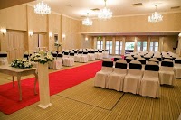 Rowton Hall Hotel and Spa 1082585 Image 5